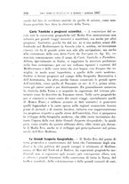 giornale/RML0026704/1927/unico/00000196