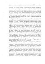 giornale/RML0026704/1927/unico/00000198