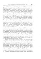 giornale/RML0026704/1927/unico/00000199