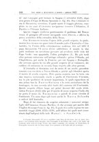 giornale/RML0026704/1927/unico/00000200