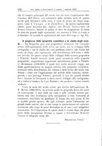 giornale/RML0026704/1927/unico/00000204