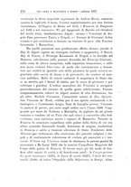 giornale/RML0026704/1927/unico/00000210