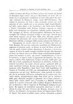 giornale/RML0026704/1927/unico/00000211