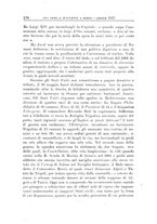 giornale/RML0026704/1927/unico/00000214