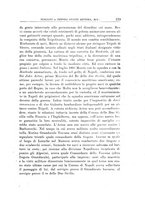 giornale/RML0026704/1927/unico/00000215