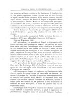 giornale/RML0026704/1927/unico/00000217