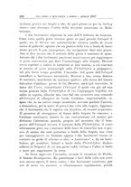 giornale/RML0026704/1927/unico/00000218