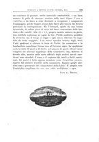 giornale/RML0026704/1927/unico/00000221