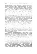 giornale/RML0026704/1927/unico/00000230