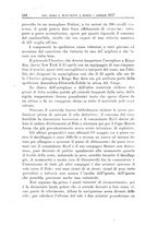 giornale/RML0026704/1927/unico/00000236