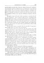 giornale/RML0026704/1927/unico/00000243