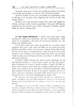 giornale/RML0026704/1927/unico/00000244