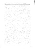 giornale/RML0026704/1927/unico/00000246