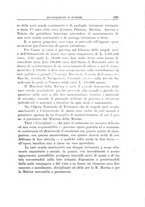 giornale/RML0026704/1927/unico/00000247