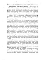 giornale/RML0026704/1927/unico/00000248