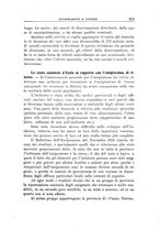 giornale/RML0026704/1927/unico/00000249