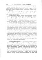 giornale/RML0026704/1927/unico/00000250