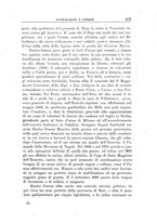 giornale/RML0026704/1927/unico/00000251