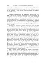 giornale/RML0026704/1927/unico/00000252