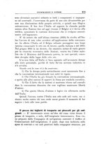 giornale/RML0026704/1927/unico/00000253