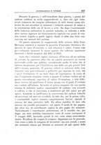 giornale/RML0026704/1927/unico/00000255