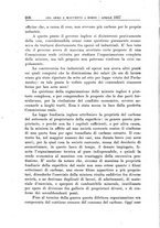 giornale/RML0026704/1927/unico/00000256