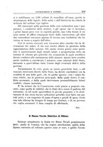 giornale/RML0026704/1927/unico/00000257