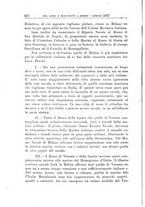 giornale/RML0026704/1927/unico/00000258