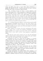 giornale/RML0026704/1927/unico/00000259