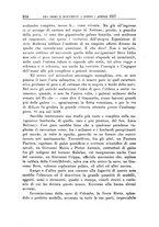 giornale/RML0026704/1927/unico/00000260