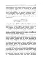 giornale/RML0026704/1927/unico/00000261