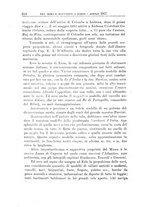 giornale/RML0026704/1927/unico/00000262