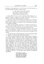 giornale/RML0026704/1927/unico/00000263