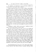 giornale/RML0026704/1927/unico/00000264