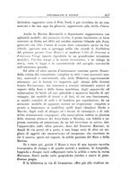 giornale/RML0026704/1927/unico/00000265