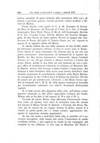 giornale/RML0026704/1927/unico/00000266