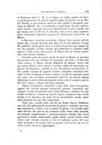 giornale/RML0026704/1927/unico/00000267