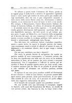 giornale/RML0026704/1927/unico/00000268