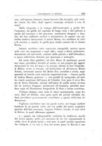 giornale/RML0026704/1927/unico/00000269