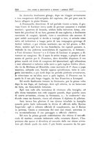 giornale/RML0026704/1927/unico/00000272