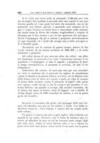 giornale/RML0026704/1927/unico/00000274