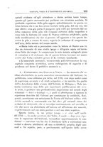 giornale/RML0026704/1927/unico/00000343