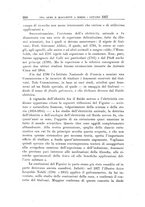 giornale/RML0026704/1927/unico/00000346