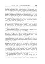 giornale/RML0026704/1927/unico/00000353