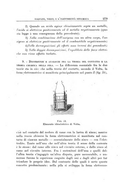 Fra armi e macchine a bordo rivista illustrata bimestrale