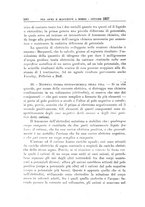 giornale/RML0026704/1927/unico/00000360