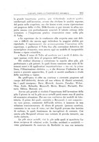 giornale/RML0026704/1927/unico/00000363