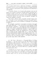 giornale/RML0026704/1927/unico/00000364