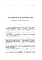 giornale/RML0026704/1927/unico/00000367