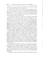 giornale/RML0026704/1927/unico/00000368